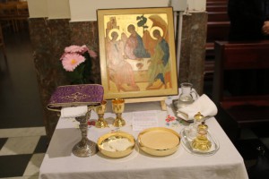 25182073 1961680134081717 3034672778099517162 o